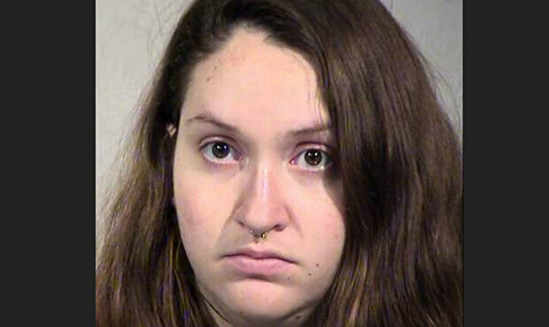 Mug shots 2019